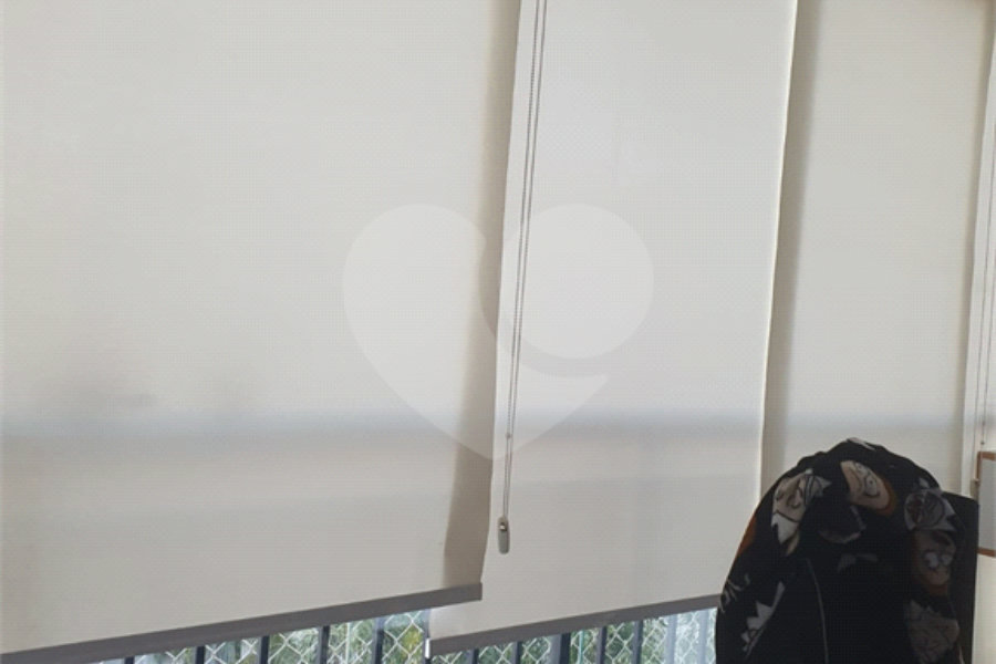 Cobertura à venda com 2 quartos, sendo 1 suíte, em Saúde, São Paulo, SP