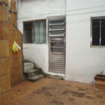 Sobrado à venda com 7 quartos, sendo 1 suíte, em Santana, São Paulo, SP