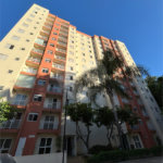 Apartamento à venda com 2 quartos em Protendit, São Paulo, SP