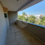 Casa à venda com 3 quartos, sendo 1 suíte, no condomínio Village Saint Clair, Sorocaba - SP