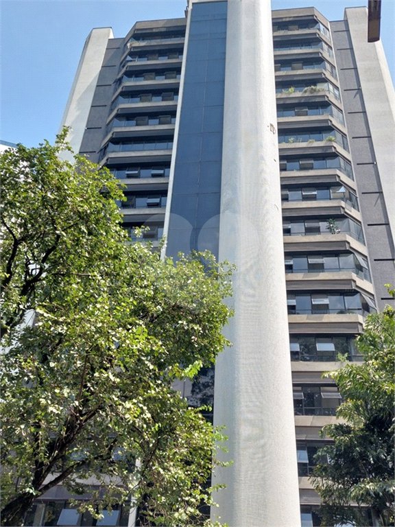 Apartamento à venda com 1 suíte em Vila Suzana, São Paulo, SP