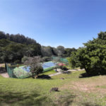 Casa à venda com 3 suítes no condomínio Villaggio Capriccio, Louveira - SP