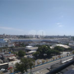 Apartamento à venda com 3 suítes em Santa Paula, São Caetano do Sul, SP