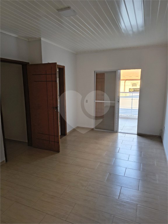 Imóvel Comercial no Centro de Louveira