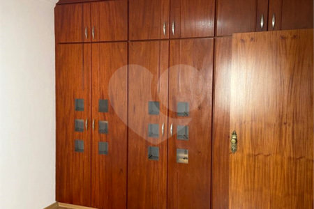 Apartamento à venda com 4 quartos, sendo 3 suítes, no Centro, Campinas, SP