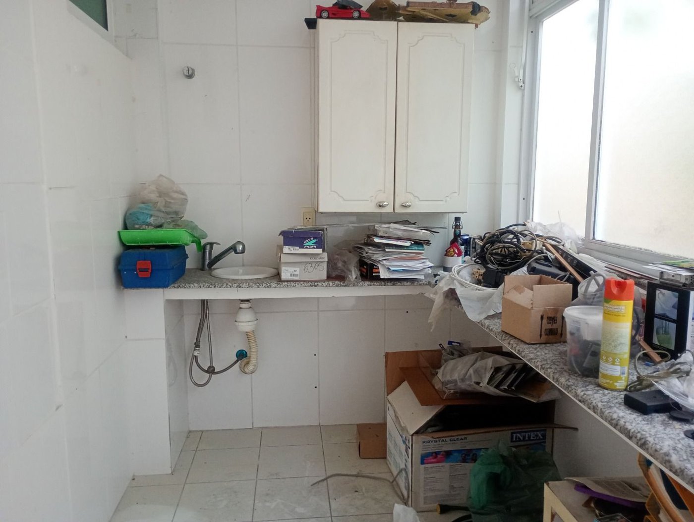 Casa com 3 dormitórios à venda, 164 m² por R$ 1.400.000,00 - Embaré - Santos/SP