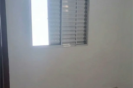 Sobrado à venda com 5 quartos em Vila Arriete, São Paulo, SP