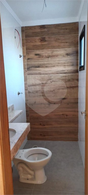 Apartamento à venda com 2 quartos em Jardim São Paulo(zona Norte), São Paulo, SP