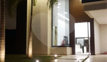Casa à venda com 3 suítes no condomínio Gran Ville 2, Itupeva - SP