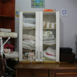 Apartamento à venda com 4 quartos, sendo 2 suítes, em Flamengo, Rio de Janeiro, RJ