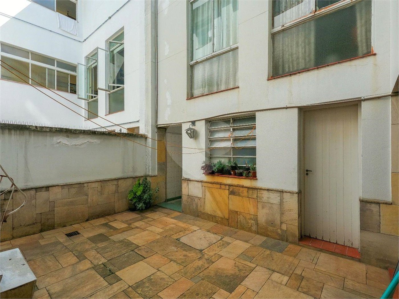Casa à venda com 4 quartos em Chácara Tatuapé, São Paulo, SP