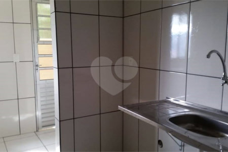 Prédio à venda em Tucuruvi, São Paulo, SP