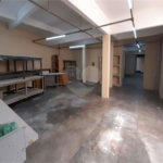Casa para alugar com 3 quartos, sendo 1 suíte,  em Limão, São Paulo, SP