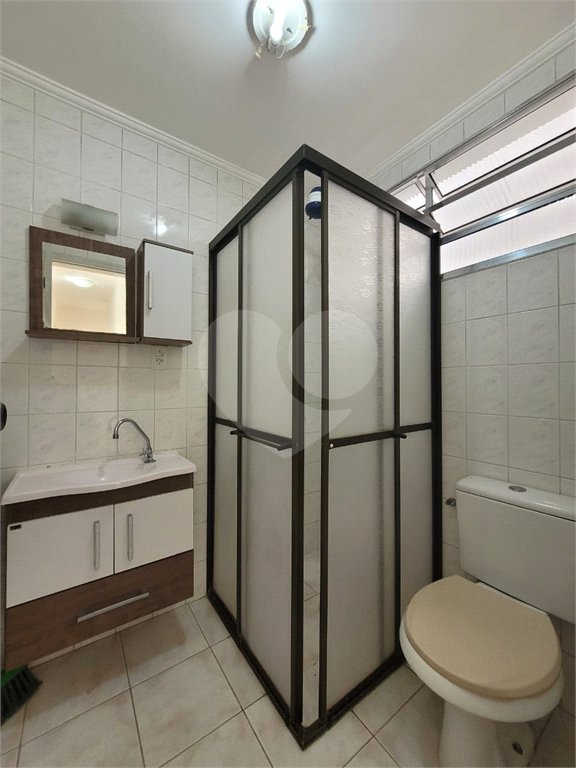 Apartamento à venda com 3 quartos em Jardim Juliana, Indaiatuba, SP