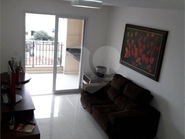 Apartamento à venda com 3 quartos, sendo 1 suíte,  em Tremembé, São Paulo, SP