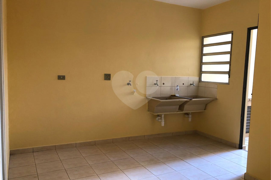 Casa à venda com 7 quartos em Casa Verde, São Paulo, SP
