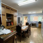 Casa Térrea à venda ou para alugar com 3 quartos, sendo 1 suíte, em Tremembé, São Paulo, SP