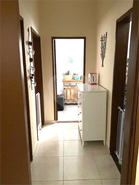 Apartamento à venda com 3 quartos, sendo 1 suíte, em Higienópolis, São Paulo, SP