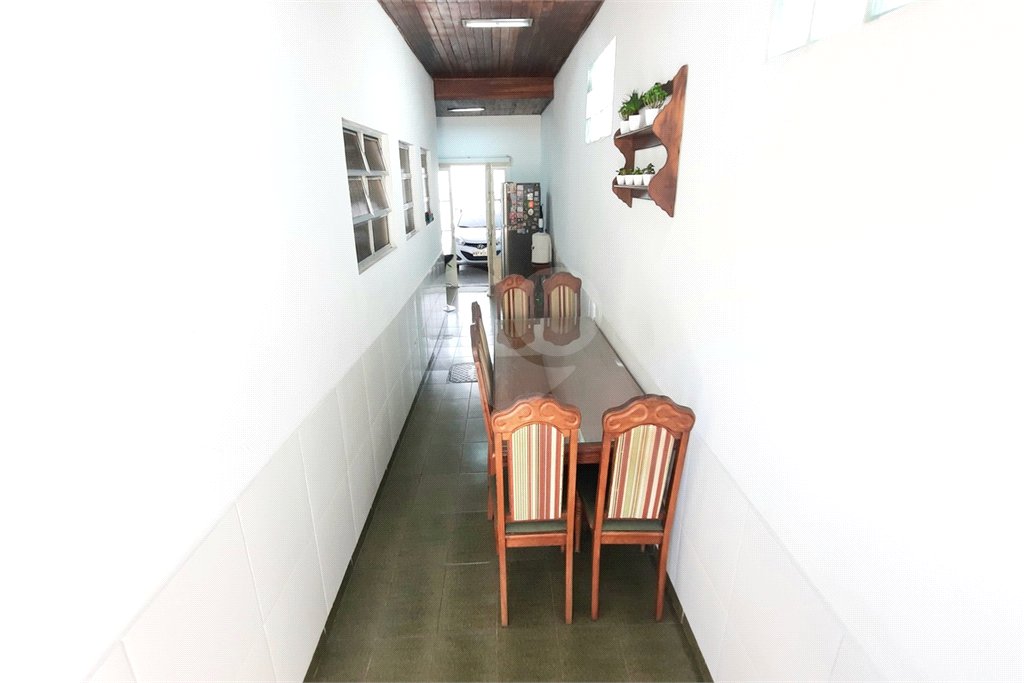 Casa à venda com 3 quartos, sendo 1 suíte, em Freguesia (jacarepaguá), Rio de Janeiro, RJ