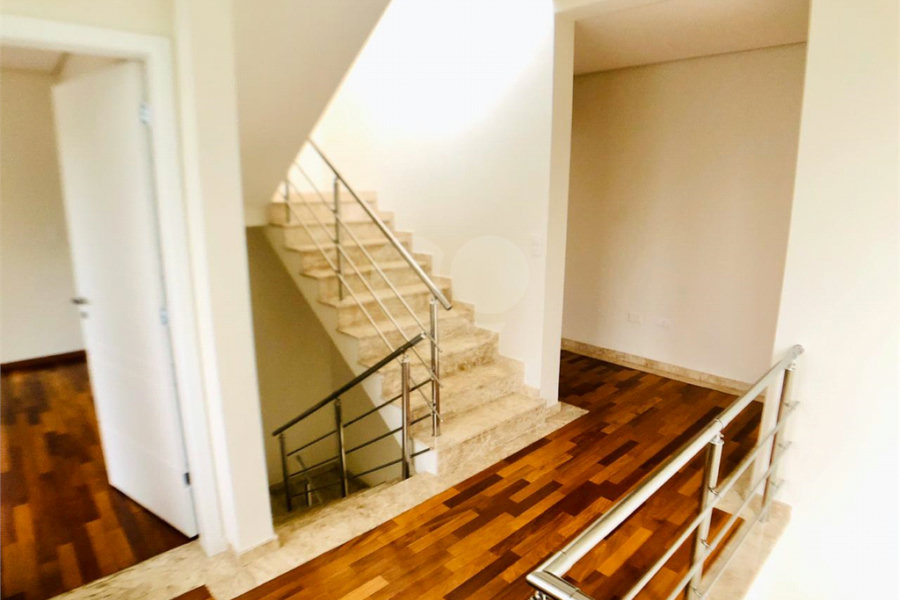 Casa à venda com 3 suítes em Tremembé, São Paulo, SP