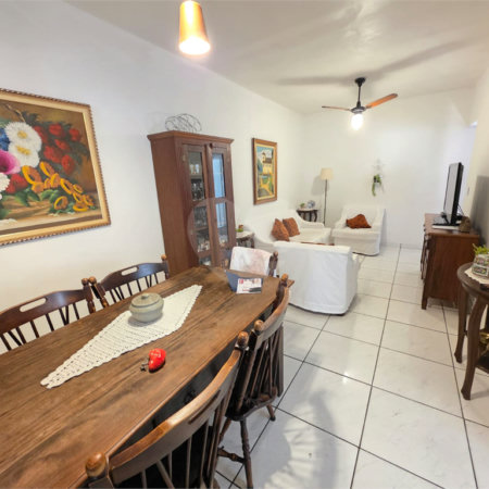 Casa à venda com 6 quartos, sendo 2 suítes, em Conjunto Residencial Butantã, São Paulo, SP