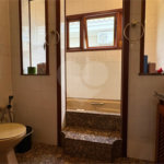 Casa à venda com 5 quartos, sendo 2 suítes,  no condomínio Village D'avignon, Sorocaba - SP