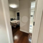 Apartamento à venda com 4 quartos, sendo 2 suítes, em Vila Mascote, São Paulo, SP