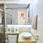 Cobertura à venda com 3 quartos, sendo 1 suíte,  em Vila Isabel, Rio de Janeiro, RJ