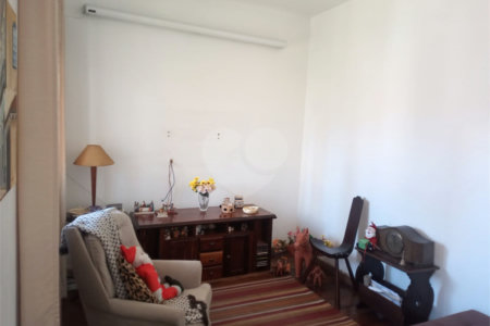 Casa Térrea à venda com 2 quartos, sendo 1 suíte, em Jardim São Paulo(zona Norte), São Paulo, SP