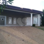 Casa à venda com 3 quartos, sendo 1 suíte, no condomínio Palmeiras Imperiais, Salto - SP