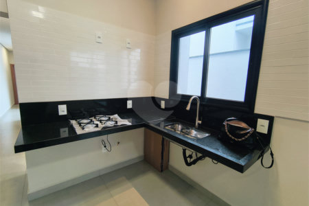 Casa à venda com 3 quartos, sendo 1 suíte, em Jardim Eldorado, Indaiatuba, SP