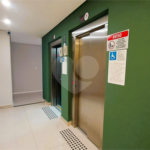 Apartamento à venda com 2 quartos, sendo 1 suíte, em Vila Santana, Sorocaba, SP