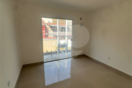 Casa à venda com 2 suítes em Campo Grande, Rio de Janeiro, RJ