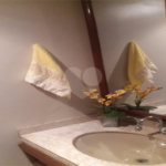 Apartamento à venda com 4 quartos, sendo 3 suítes,  em Vila Andrade, São Paulo, SP