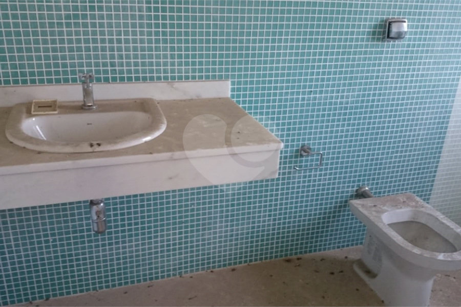 Casa à venda com 5 suítes no condomínio Alpes da Cantareira, Mairiporã - SP