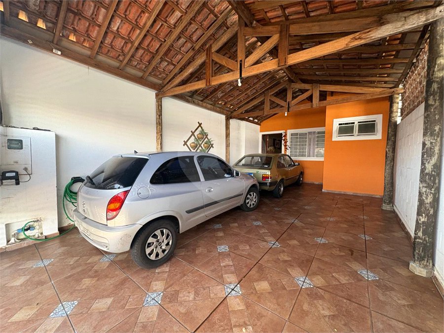 SOBRADO A VENDA PLANALTO PARAISO