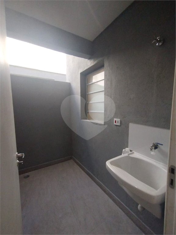 Apartamento para alugar com 1 quarto em Tatuapé, São Paulo, SP