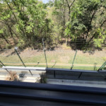 Casa em condomínio à venda ou para alugar com 2 suítes em Alphaville Nova Esplanada 3, Votorantim, SP