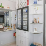 Apartamento à venda com 3 suítes em Vila Leopoldina, São Paulo, SP
