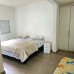 Casa à venda com 4 quartos, sendo 2 suítes, no condomínio Marinas, Bom Jesus dos Perdões - SP