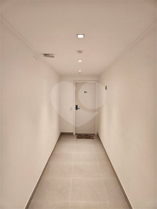 Apartamento à venda com 3 quartos, sendo 1 suíte, em Jardim São Paulo(zona Norte), São Paulo, SP