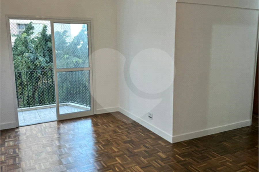 Apartamento para alugar com 3 quartos, sendo 1 suíte, em Casa Verde, São Paulo, SP