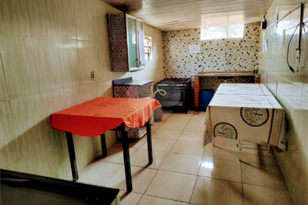 Casa à venda ou para alugar com 9 quartos, sendo 5 suítes, no condomínio Residencial Rio Verde, Araçoiaba da Serra - SP