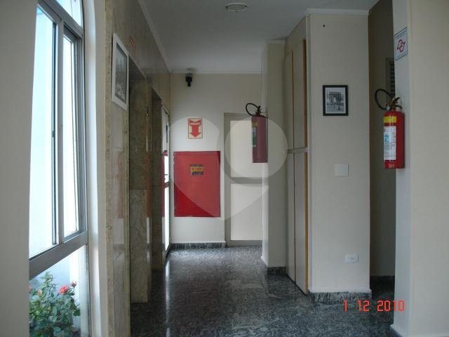 Apartamento à venda com 4 quartos, sendo 1 suíte, em Santa Teresinha, São Paulo, SP