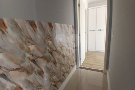 Apartamento à venda ou para alugar com 2 quartos, sendo 1 suíte, em Vila Leopoldina, São Paulo, SP