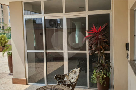 Apartamento à venda com 3 quartos em Méier, Rio de Janeiro, RJ