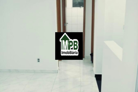 Apartamento à venda com 2 quartos em Jardim América, Sorocaba, SP