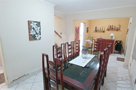 Casa à venda com 4 quartos, sendo 2 suítes,  em Nova Vinhedo, Vinhedo, SP