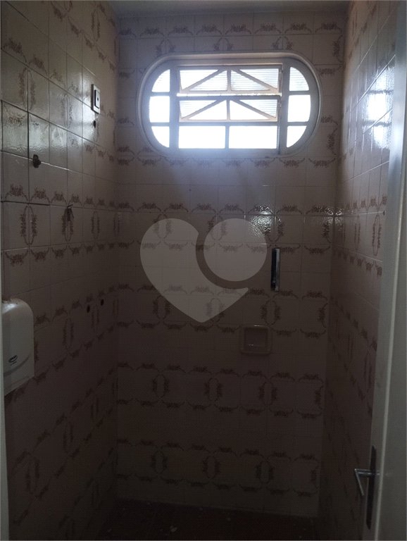 Casa à venda com 5 quartos, sendo 3 suítes, em Vila Sedenho, Araraquara, SP
