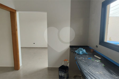Casa Térrea à venda com 3 quartos, sendo 1 suíte,  em Nova Cerejeira, Atibaia, SP